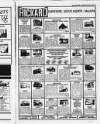 Blyth News Post Leader Thursday 02 November 1989 Page 57