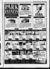 Blyth News Post Leader Thursday 02 November 1989 Page 59
