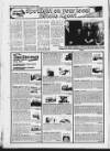 Blyth News Post Leader Thursday 02 November 1989 Page 60