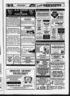 Blyth News Post Leader Thursday 02 November 1989 Page 65