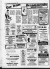 Blyth News Post Leader Thursday 02 November 1989 Page 66