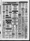 Blyth News Post Leader Thursday 02 November 1989 Page 67