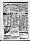 Blyth News Post Leader Thursday 02 November 1989 Page 68