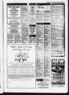 Blyth News Post Leader Thursday 02 November 1989 Page 69