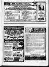 Blyth News Post Leader Thursday 02 November 1989 Page 71