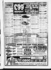 Blyth News Post Leader Thursday 02 November 1989 Page 73