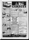 Blyth News Post Leader Thursday 02 November 1989 Page 75