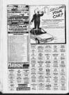 Blyth News Post Leader Thursday 02 November 1989 Page 78