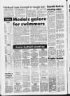 Blyth News Post Leader Thursday 02 November 1989 Page 90