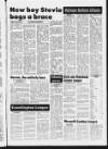 Blyth News Post Leader Thursday 02 November 1989 Page 91