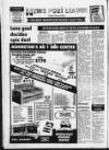 Blyth News Post Leader Thursday 02 November 1989 Page 92