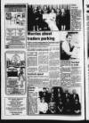 Blyth News Post Leader Thursday 09 November 1989 Page 2