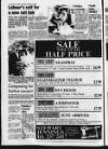 Blyth News Post Leader Thursday 09 November 1989 Page 4