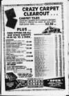 Blyth News Post Leader Thursday 09 November 1989 Page 9