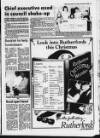 Blyth News Post Leader Thursday 09 November 1989 Page 15