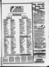 Blyth News Post Leader Thursday 09 November 1989 Page 27