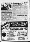 Blyth News Post Leader Thursday 09 November 1989 Page 37