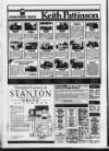 Blyth News Post Leader Thursday 09 November 1989 Page 48