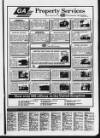 Blyth News Post Leader Thursday 09 November 1989 Page 49