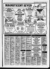 Blyth News Post Leader Thursday 09 November 1989 Page 51