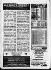 Blyth News Post Leader Thursday 09 November 1989 Page 58