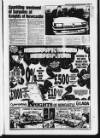 Blyth News Post Leader Thursday 09 November 1989 Page 59