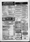 Blyth News Post Leader Thursday 09 November 1989 Page 60