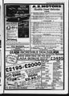 Blyth News Post Leader Thursday 09 November 1989 Page 63