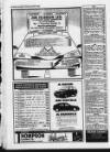 Blyth News Post Leader Thursday 09 November 1989 Page 66