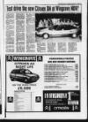 Blyth News Post Leader Thursday 09 November 1989 Page 67