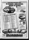 Blyth News Post Leader Thursday 09 November 1989 Page 73