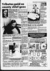 Blyth News Post Leader Thursday 16 November 1989 Page 3