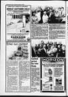 Blyth News Post Leader Thursday 16 November 1989 Page 8