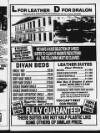 Blyth News Post Leader Thursday 16 November 1989 Page 25