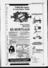 Blyth News Post Leader Thursday 16 November 1989 Page 31