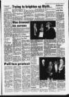 Blyth News Post Leader Thursday 16 November 1989 Page 35