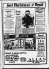 Blyth News Post Leader Thursday 16 November 1989 Page 43
