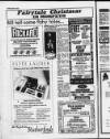 Blyth News Post Leader Thursday 16 November 1989 Page 44