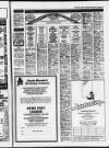 Blyth News Post Leader Thursday 16 November 1989 Page 45