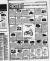 Blyth News Post Leader Thursday 16 November 1989 Page 51