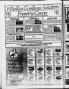 Blyth News Post Leader Thursday 16 November 1989 Page 54