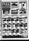 Blyth News Post Leader Thursday 16 November 1989 Page 55