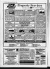 Blyth News Post Leader Thursday 16 November 1989 Page 56