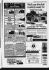 Blyth News Post Leader Thursday 16 November 1989 Page 57