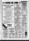 Blyth News Post Leader Thursday 16 November 1989 Page 59