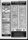 Blyth News Post Leader Thursday 16 November 1989 Page 63
