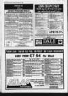 Blyth News Post Leader Thursday 16 November 1989 Page 64