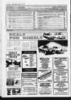 Blyth News Post Leader Thursday 16 November 1989 Page 76