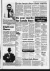 Blyth News Post Leader Thursday 16 November 1989 Page 77