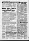Blyth News Post Leader Thursday 16 November 1989 Page 78